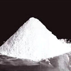 Manufacturers Exporters and Wholesale Suppliers of Barium Sulphate Uttarsanda Gujarat